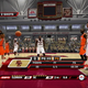 Illustration for article titled Double the Presentation in NCAA Hoops 10